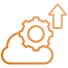Deployment And Integration
